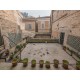 Properties for Sale_APARTMENT TO RENOVATE WITH TERRACE IN PRESTIGIOUS PALAZZO A FERMO in the Marche in Italy in Le Marche_27